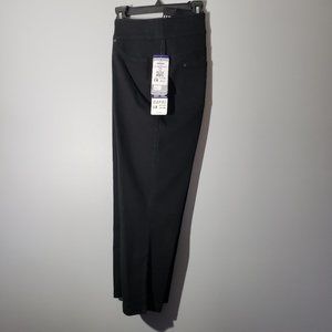 COPY - Nygard Capris